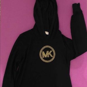 Michael Kors pullover